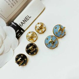 Picture of Chanel Earring _SKUChanelearring10121224682